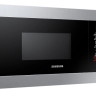 Микроволновая печь Samsung MG22M8074AT
