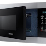 Микроволновая печь Samsung MG22M8074AT