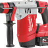 Перфоратор Milwaukee M18 CHPX-502X Перфоратор Milwaukee M18 CHPX-502X