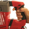 Перфоратор Milwaukee M18 CHPX-502X Перфоратор Milwaukee M18 CHPX-502X