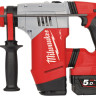 Перфоратор Milwaukee M18 CHPX-502X Перфоратор Milwaukee M18 CHPX-502X