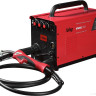 Сварочный инвертор FUBAG IRMIG 200 41391
