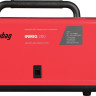 Сварочный инвертор FUBAG IRMIG 200 41391