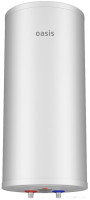 Водонагреватель Oasis AS-100