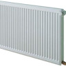 Радиатор Kermi Therm X2 Profil-Kompakt FKO тип 22 900x600 Радиатор Kermi Therm X2 Profil-Kompakt FKO тип 22 900x600