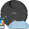 Робот-пылесос Tefal X-plorer Serie 95 Animal RG7975WH