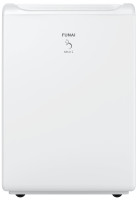 Осушитель воздуха Funai Neko L RAD-N22T6E