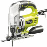 Лобзик Ryobi RJS850-K Лобзик Ryobi RJS850-K