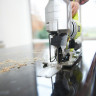 Лобзик Ryobi RJS850-K Лобзик Ryobi RJS850-K