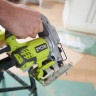 Лобзик Ryobi RJS850-K Лобзик Ryobi RJS850-K