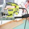 Лобзик Ryobi RJS850-K Лобзик Ryobi RJS850-K