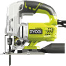 Лобзик Ryobi RJS850-K Лобзик Ryobi RJS850-K