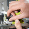 Лобзик Ryobi RJS850-K Лобзик Ryobi RJS850-K