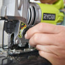 Лобзик Ryobi RJS850-K Лобзик Ryobi RJS850-K