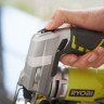 Лобзик Ryobi RJS850-K Лобзик Ryobi RJS850-K