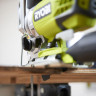 Лобзик Ryobi RJS850-K Лобзик Ryobi RJS850-K