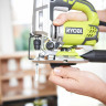 Лобзик Ryobi RJS850-K Лобзик Ryobi RJS850-K