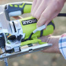 Лобзик Ryobi RJS850-K Лобзик Ryobi RJS850-K