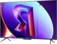 Телевизор Яндекс ТВ Станция Про MiniLED с Алисой 55