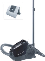 Пылесос Bosch BSN 2100 RU