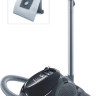 Пылесос Bosch BSN 2100 RU