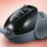 Пылесос Bosch BSN 2100 RU