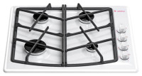 Варочная панель Gefest СГ СН 1211