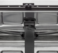 Посудомоечная машина Krona Wespa 60 BI