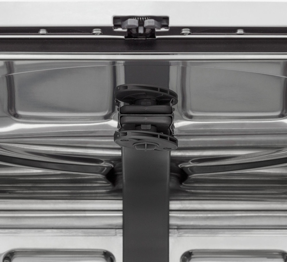 Посудомоечная машина Krona Wespa 60 BI