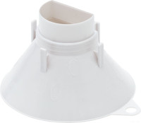 Посудомоечная машина Krona Wespa 60 BI