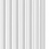 Радиатор Royal Thermo Insignia VC2180 - 06 секций RAL9016