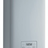 Отопительный котёл Protherm Пантера 25 KTV