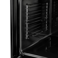 Духовой шкаф Maunfeld AEOH60106W