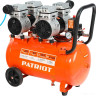 Компрессор Patriot WO 50-300