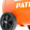 Компрессор Patriot WO 50-300