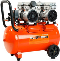 Компрессор Patriot WO 50-300