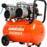Компрессор Patriot WO 50-300