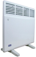 Конвектор Elboom ЭВ1-НСАТ1-1,5/230 З