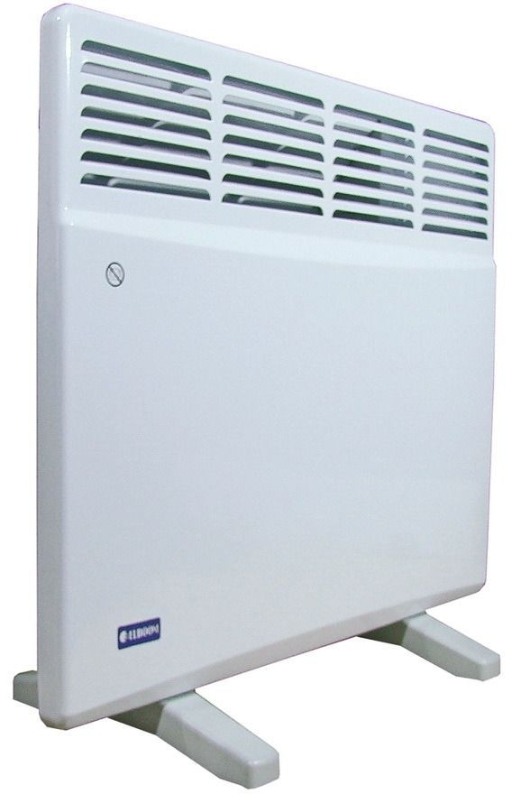 Конвектор Elboom ЭВ1-НСАТ1-1,5/230 З