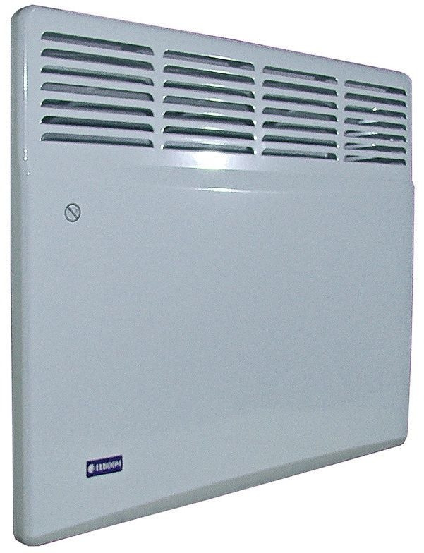 Конвектор Elboom ЭВ1-НСАТ1-1,5/230 З