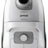 Пылесос Gorenje VC 2221 GLW Пылесос Gorenje VC 2221 GLW