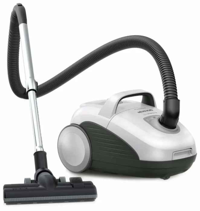 Пылесос Gorenje VC 2221 GLW Пылесос Gorenje VC 2221 GLW