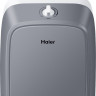 Водонагреватель HAIER ES10V-Q2(R) Водонагреватель HAIER ES10V-Q2(R)