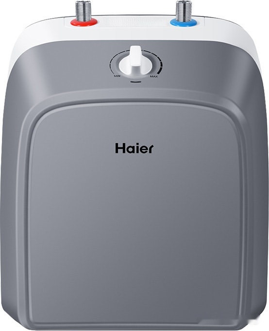 Водонагреватель HAIER ES10V-Q2(R)