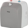 Водонагреватель HAIER ES10V-Q2(R) Водонагреватель HAIER ES10V-Q2(R)
