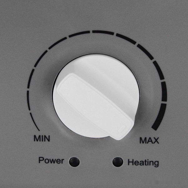 Водонагреватель HAIER ES10V-Q2(R) Водонагреватель HAIER ES10V-Q2(R)