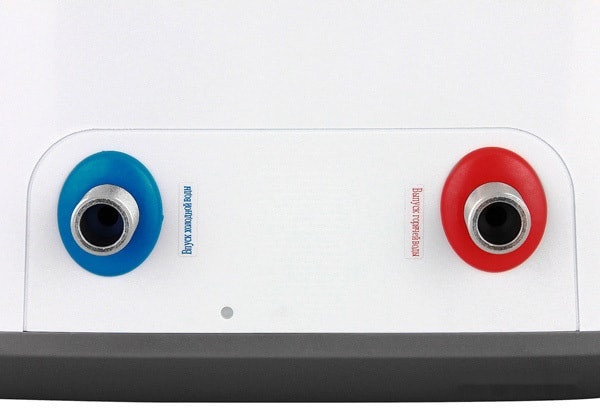 Водонагреватель HAIER ES10V-Q2(R) Водонагреватель HAIER ES10V-Q2(R)