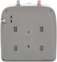 Водонагреватель HAIER ES10V-Q2(R)