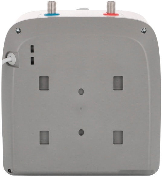 Водонагреватель HAIER ES10V-Q2(R) Водонагреватель HAIER ES10V-Q2(R)