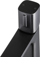 Смеситель Maxonor Pure Life PL1089-9